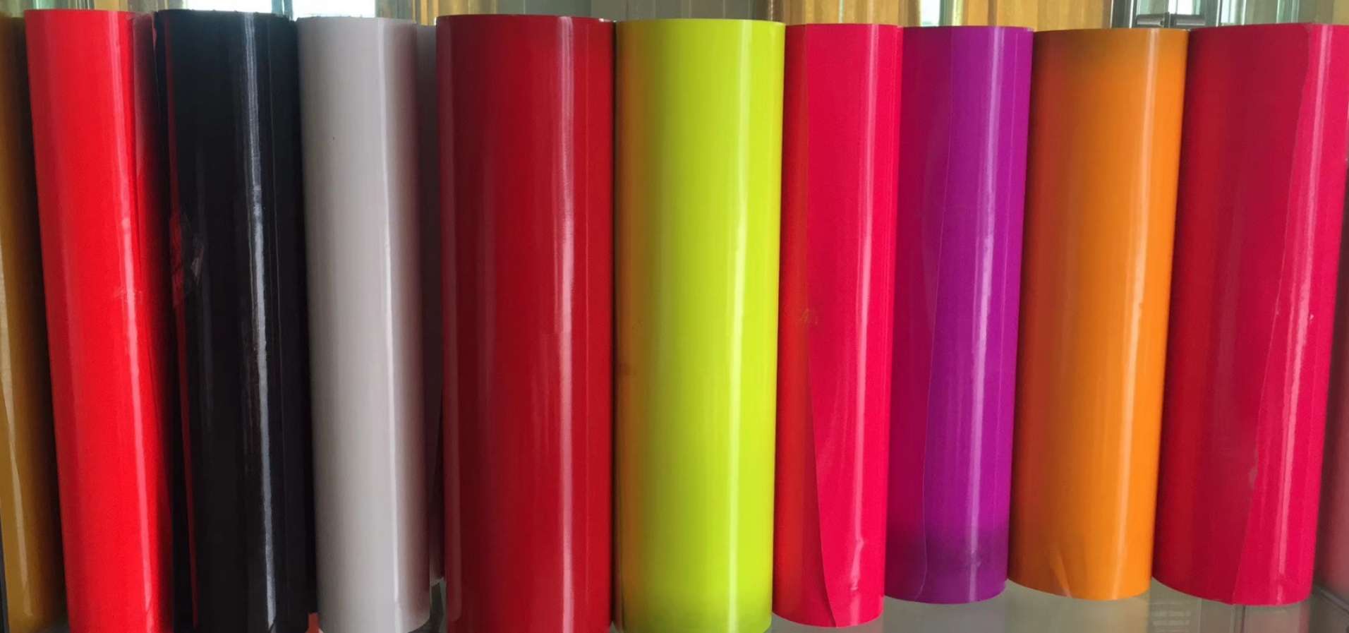 PU engraving film, PU engraving film, PU engraving film, clothing accessories, heat transfer engraving film, hot stamping, heat transfer painting, PU engraving film, PU engraving film, clothing accessories, heat transfer engraving Specification image