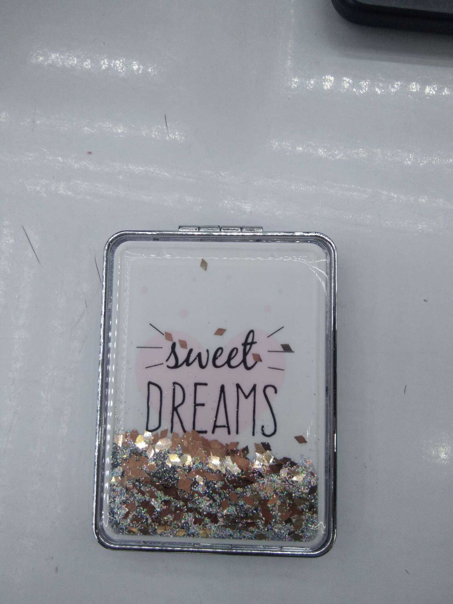 流沙英文字母图