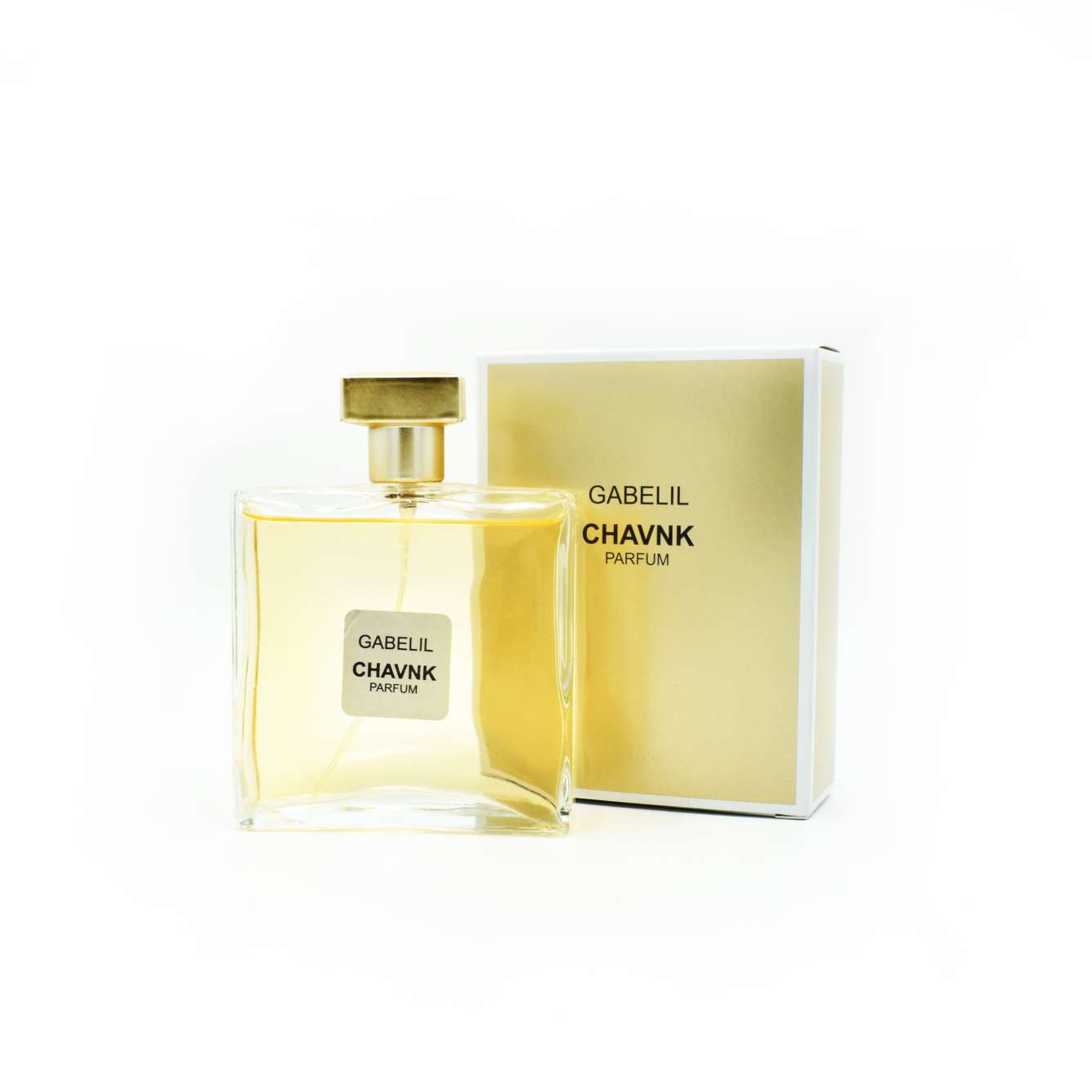 Yt-1049 Neutral Fragrance Fresh And Elegant Earth Tone Wood Perfume details Picture