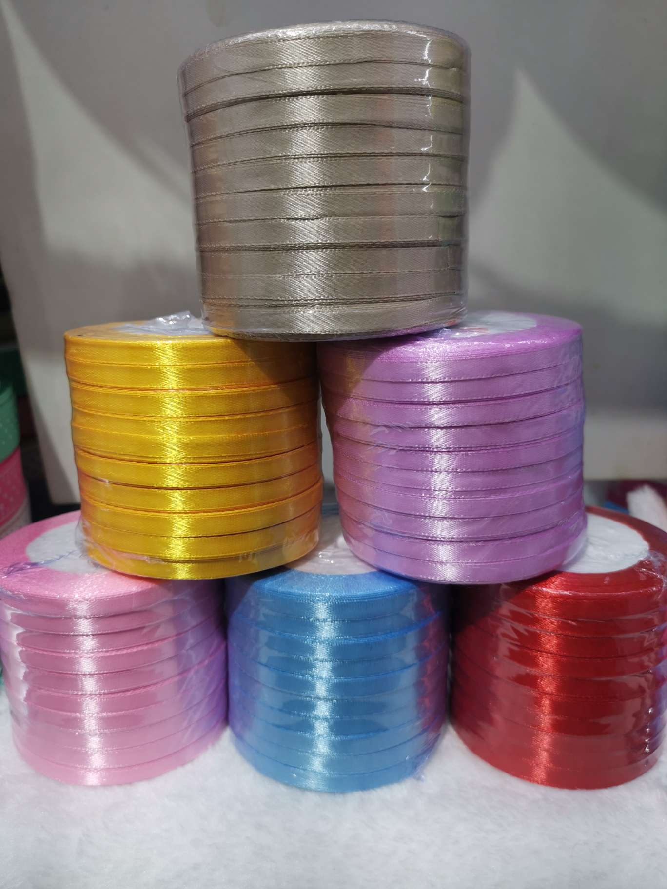 0.6cm ribbon thumbnail