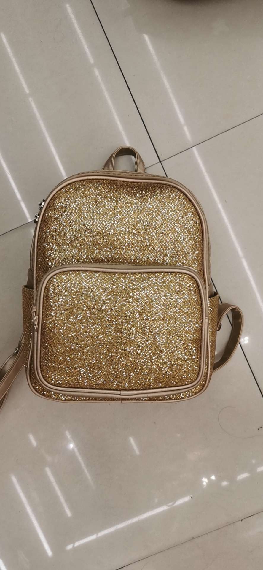 backpack thumbnail