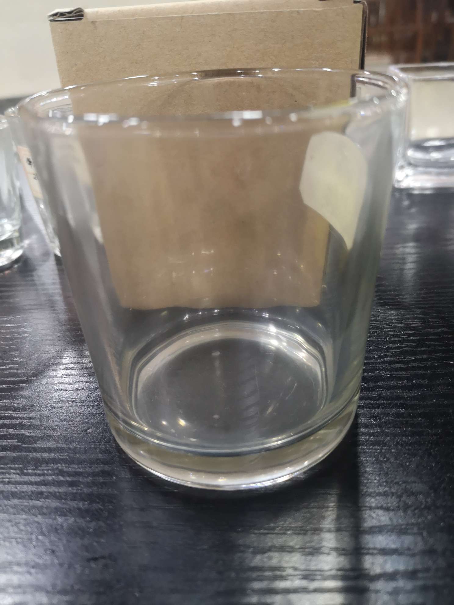 啤酒杯，饮料杯