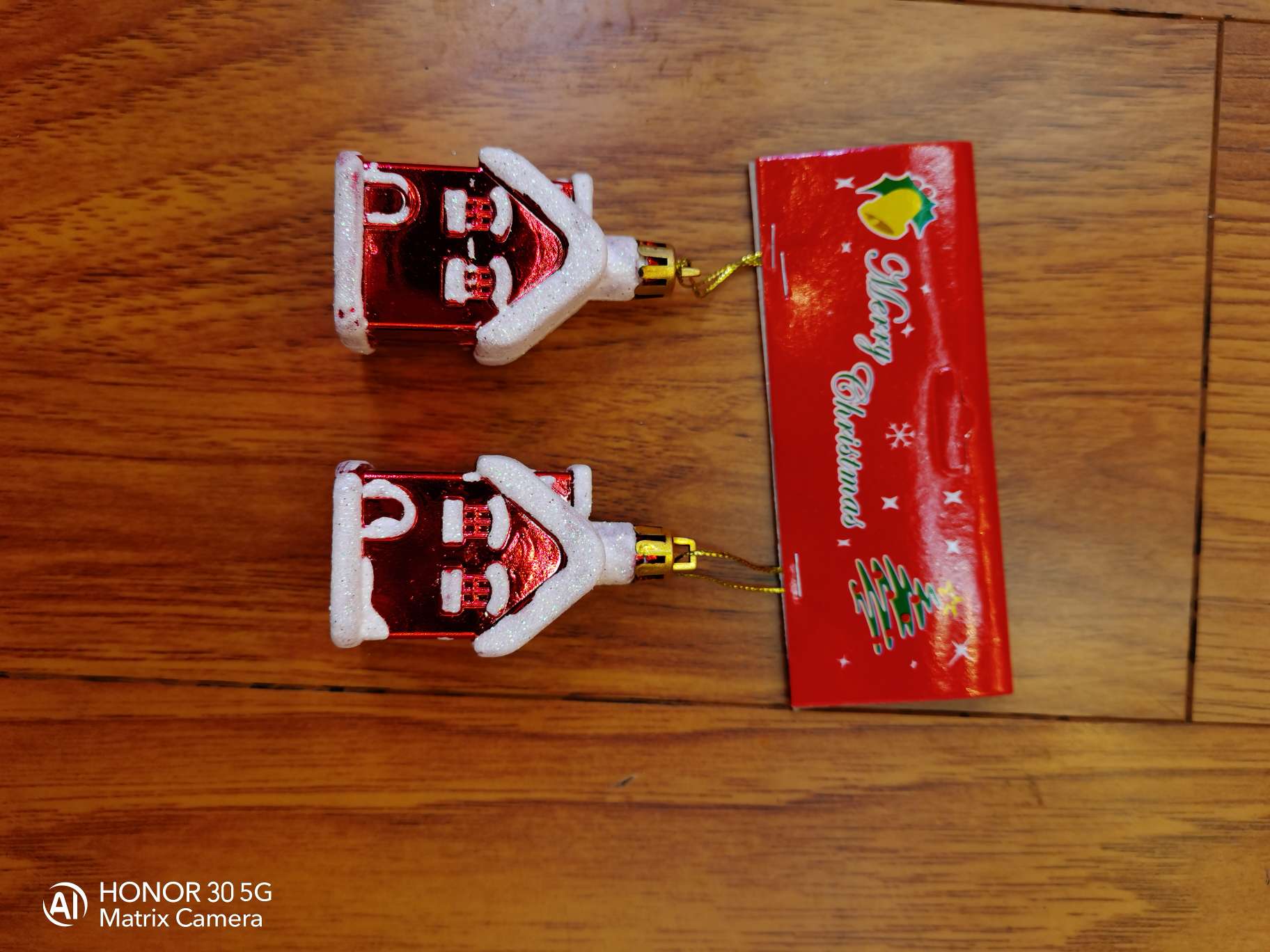 Christmas tree 🎄 pendant Christmas ball Christmas tree decoration pendant details Picture