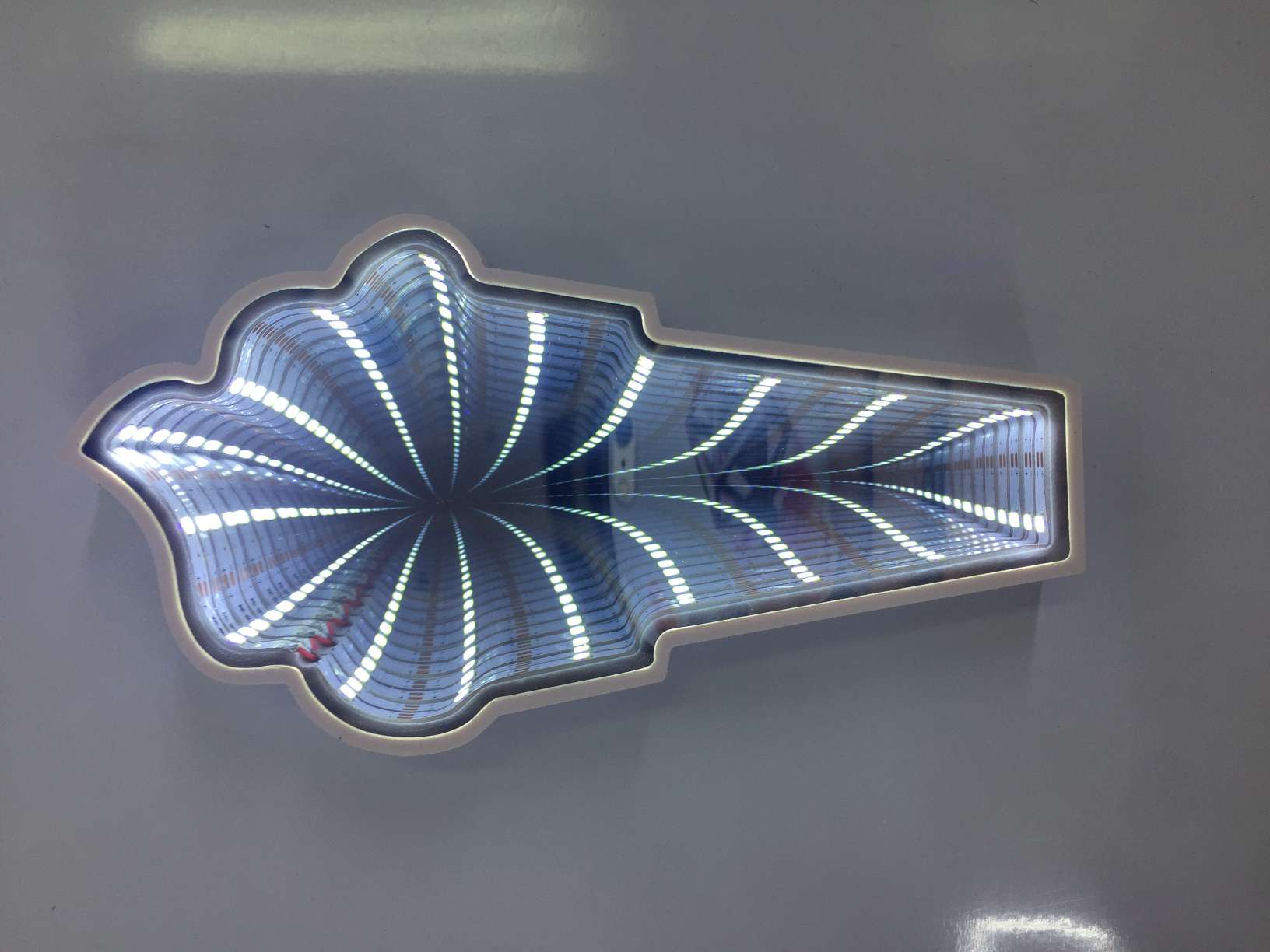 3D炫彩灯装饰灯小夜灯欧酷工艺03详情图9