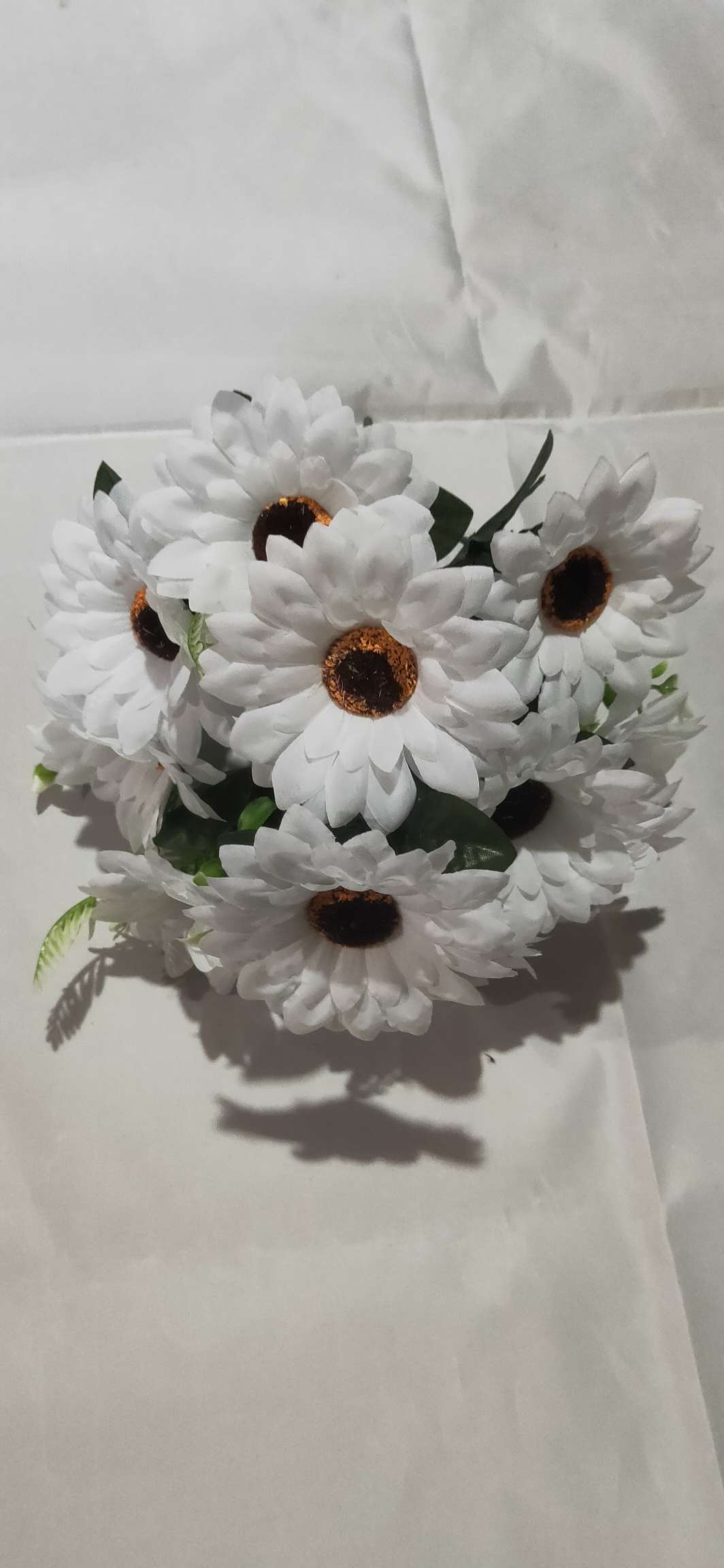 24 middle sunflowers thumbnail