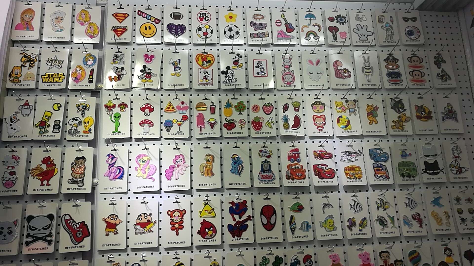 Towel embroidery, fabric patch embroidery, fabric patch embroidery, fabric patch towel embroidery undefined
