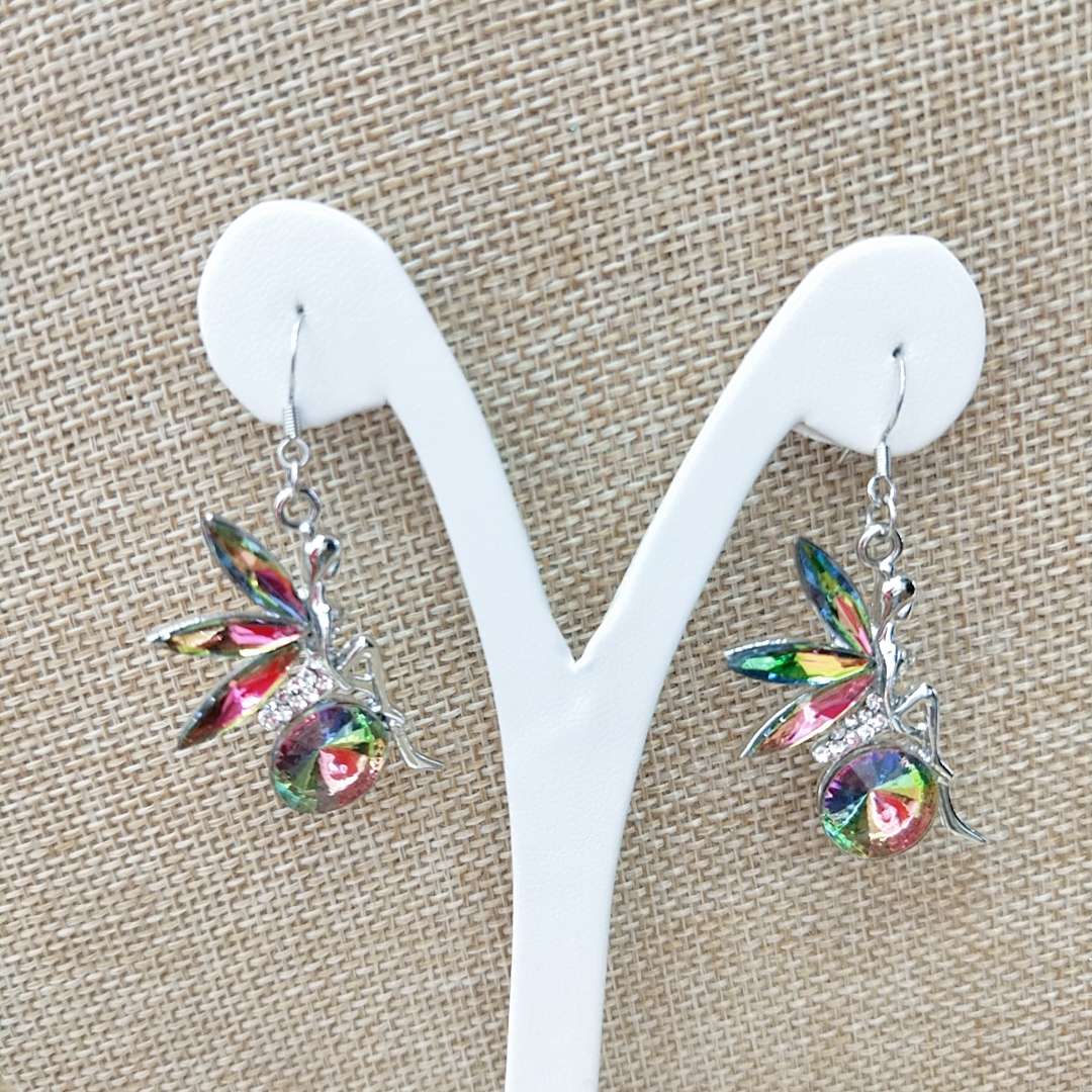 玻璃材料