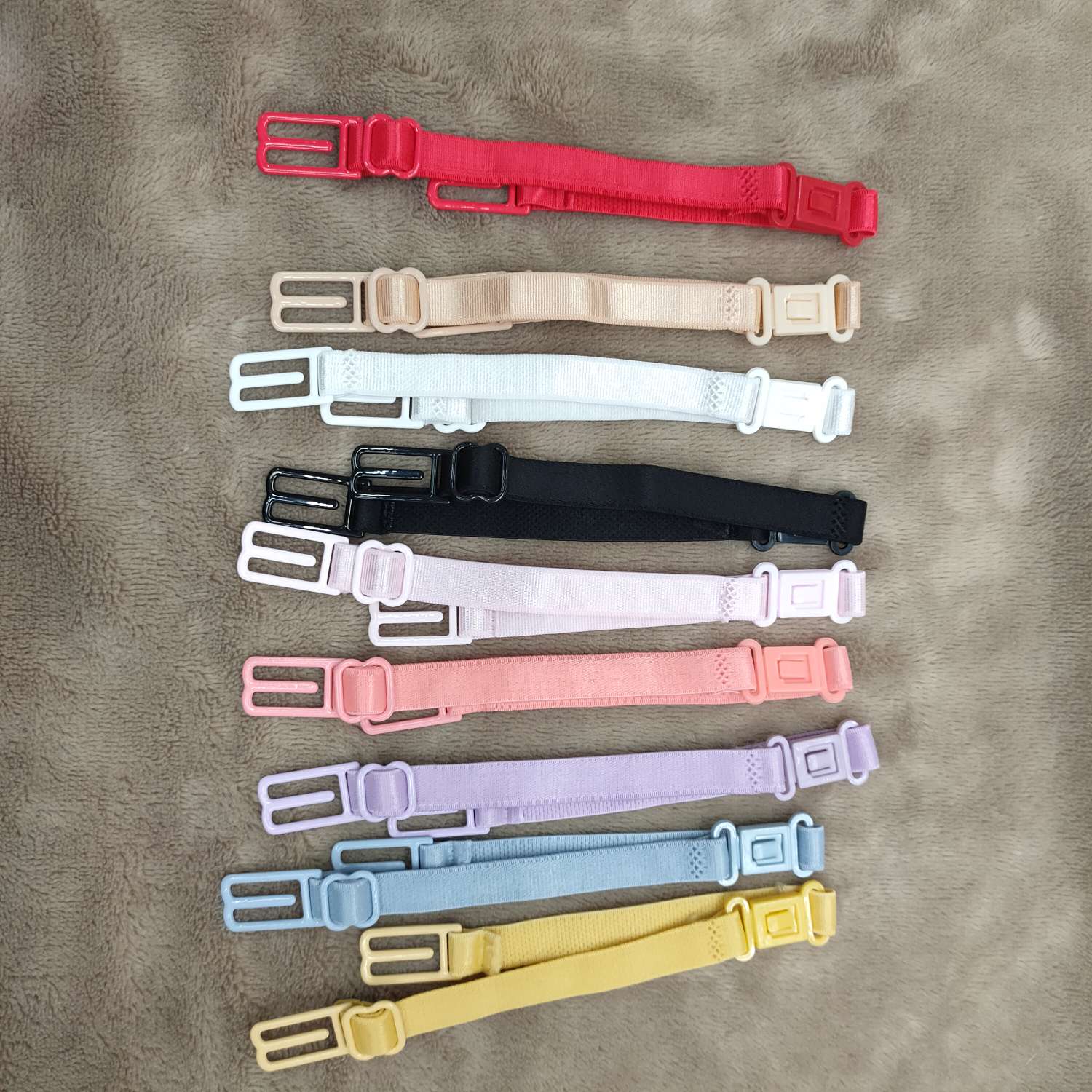 Bra bra strap: Slip strap, slip strap, slip strap, slip strap, slip strap, slip strap, slip strap thumbnail