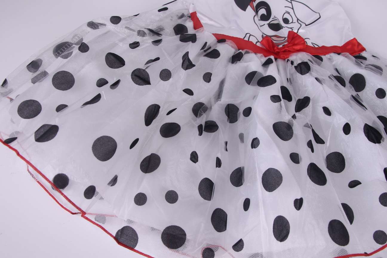 童装加工定制实物图