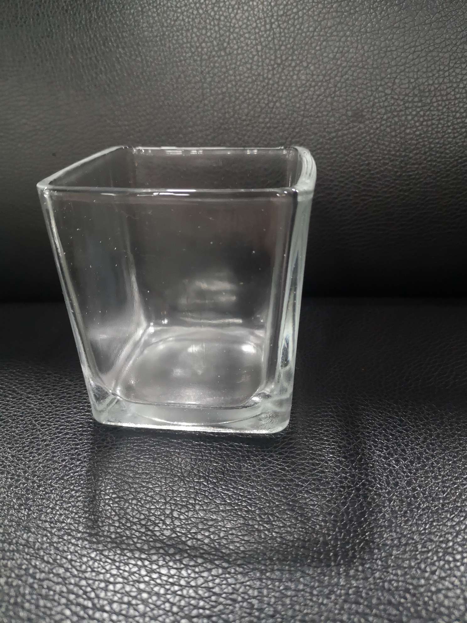 洋酒杯，蜡烛配件