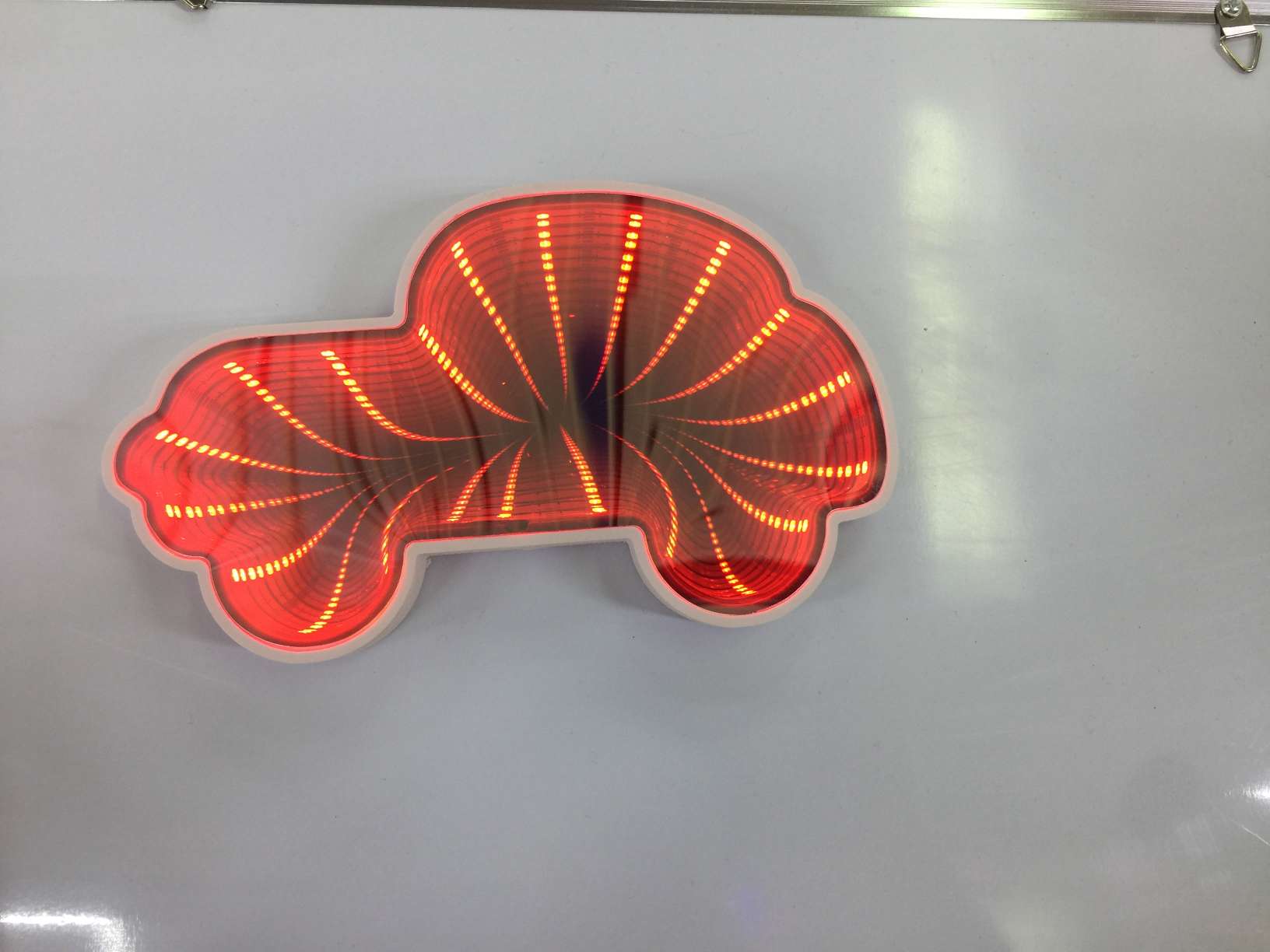 灯/小夜灯/装饰灯产品图