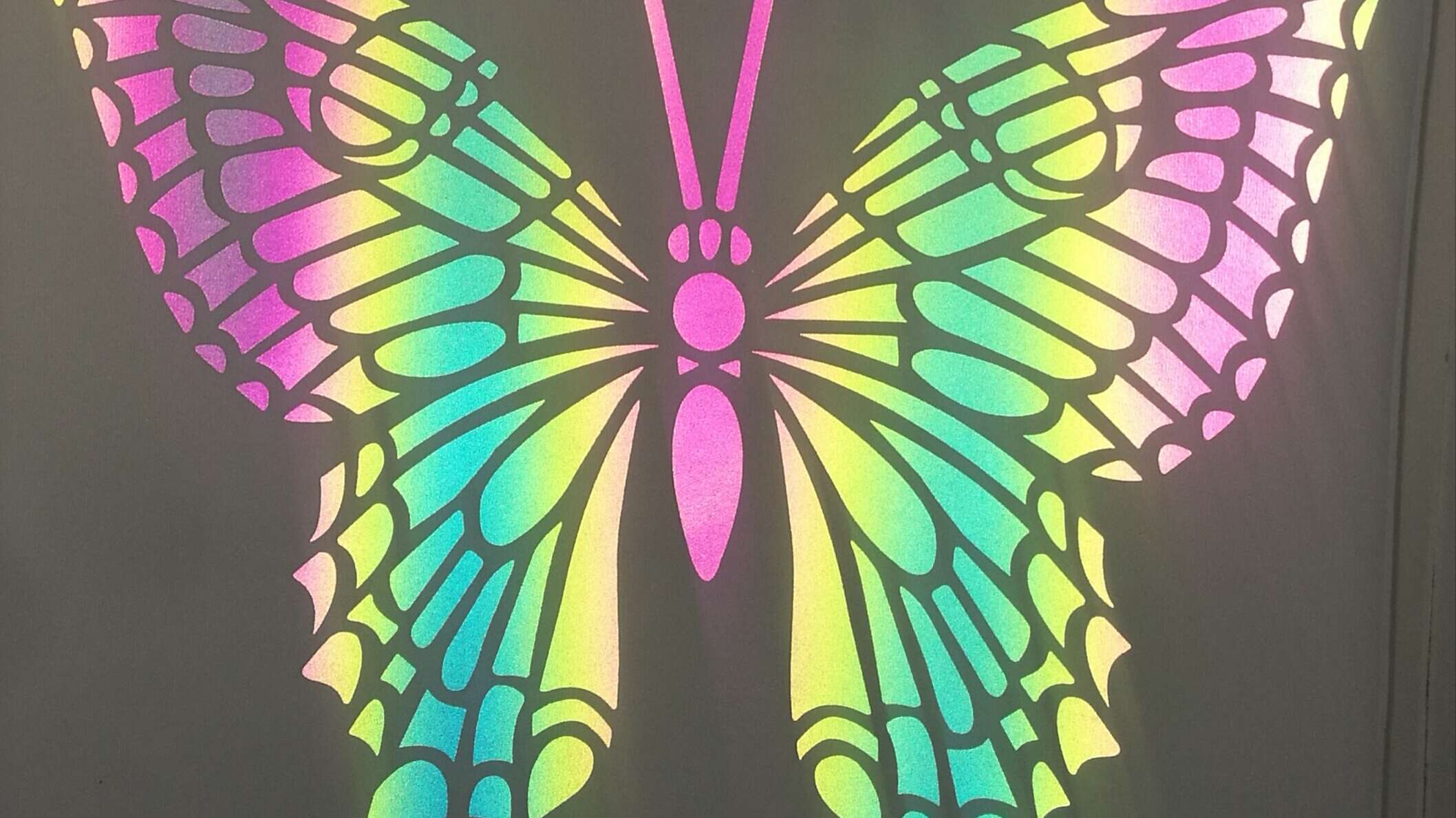 其他纺织辅料实物图