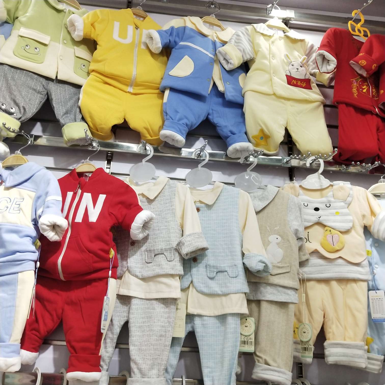 Taoxi describe pic - 2