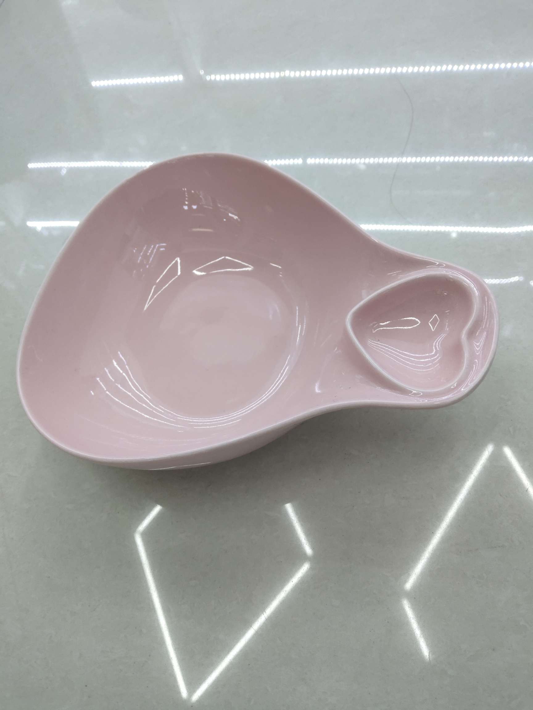 Glaze LIDS, thumbnail