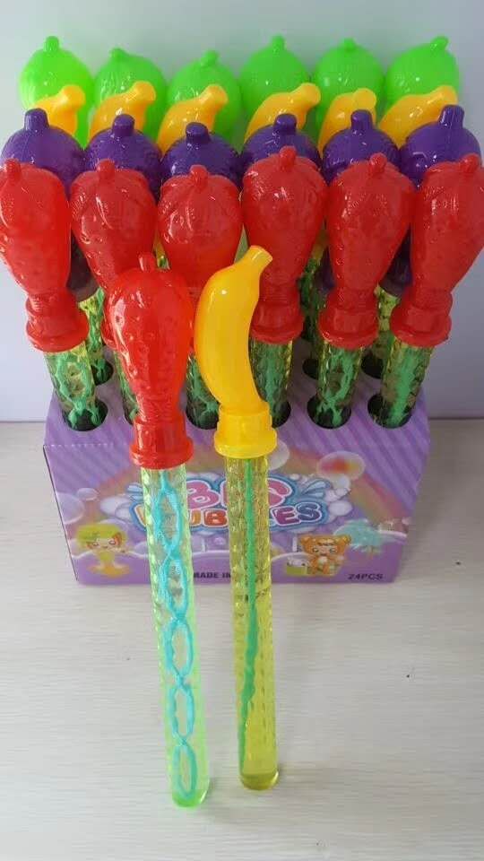 泡泡机照相机抖音同款网红泡泡棒吹泡泡枪1-2-3岁6益智儿童玩具图