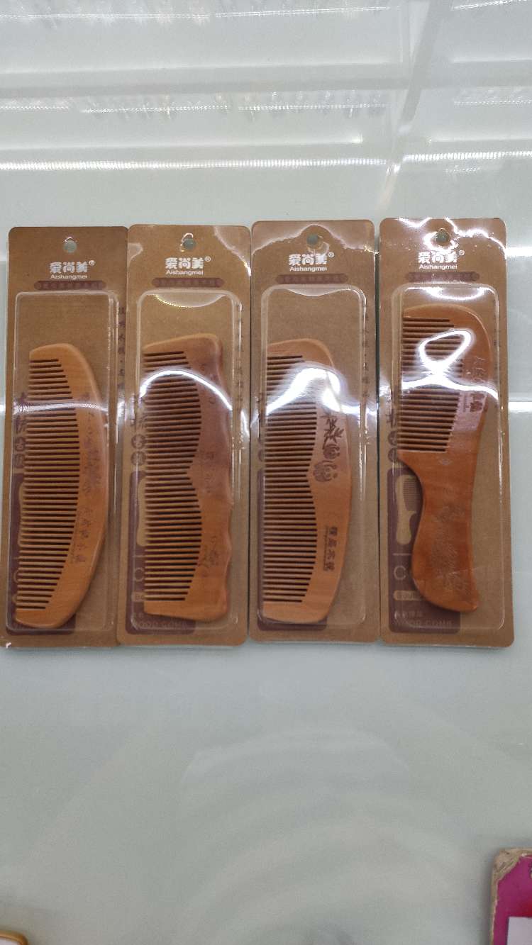 首饰架、首饰箱、首饰袋实物图