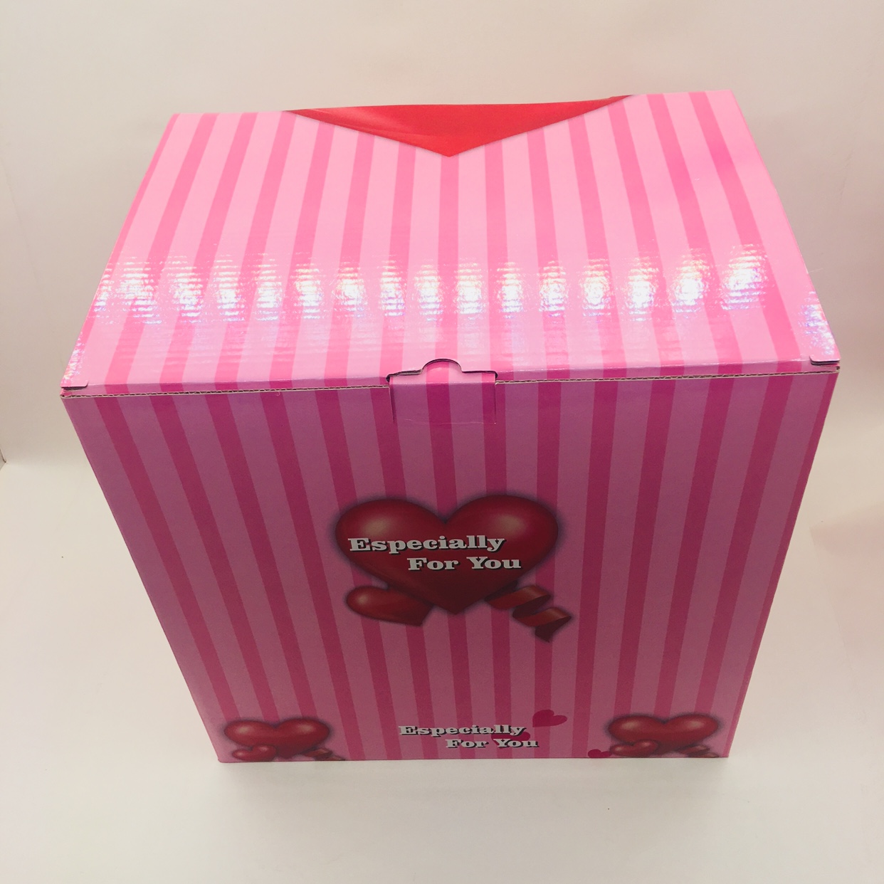 Soap Flower Bear Creative gift for the Qixi Festival undefined
