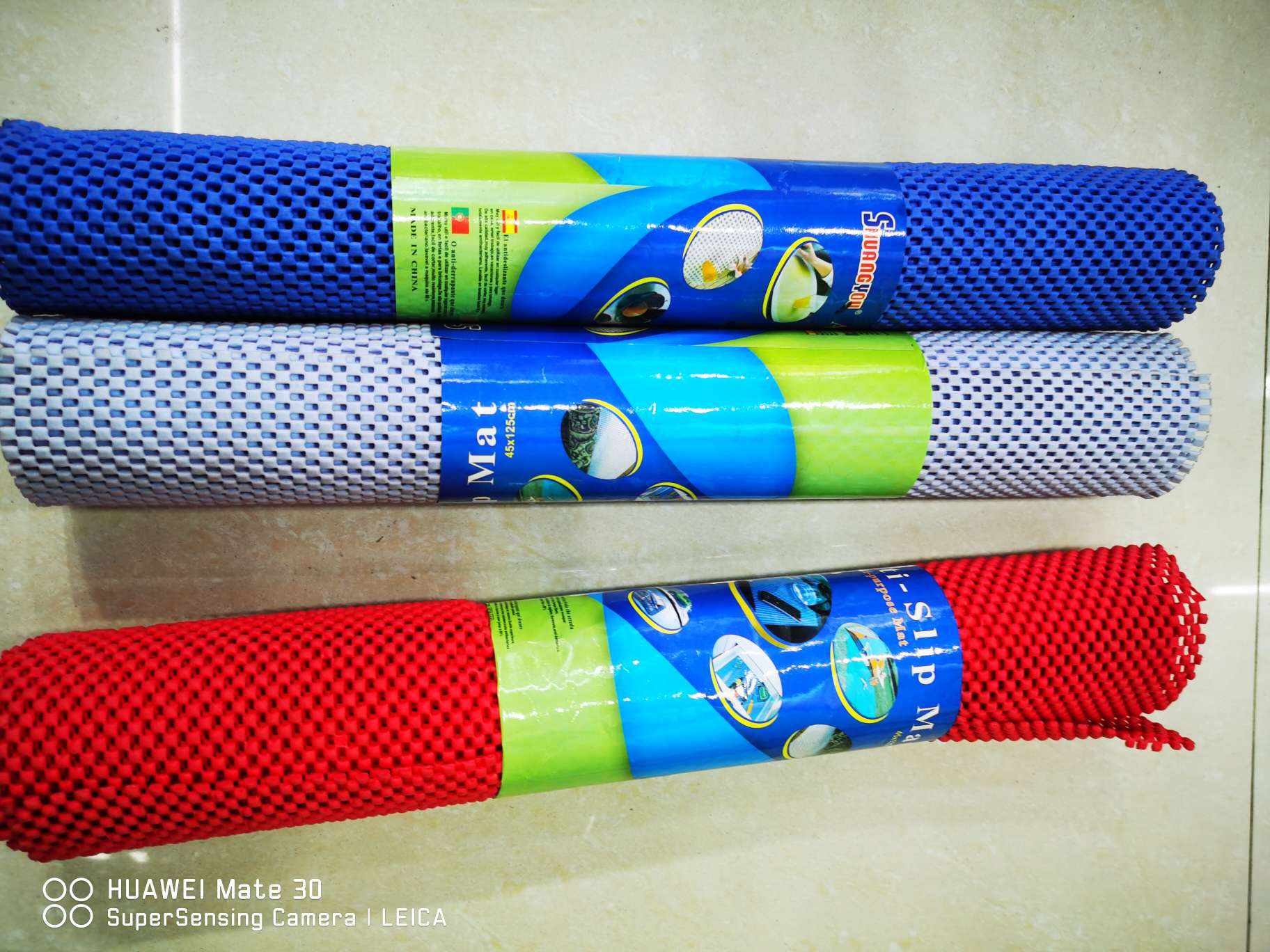 Non-slip mat (45*125) thumbnail