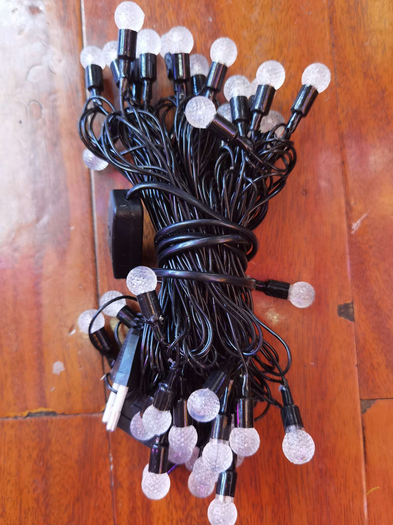 40头黑线小号配件详情图6