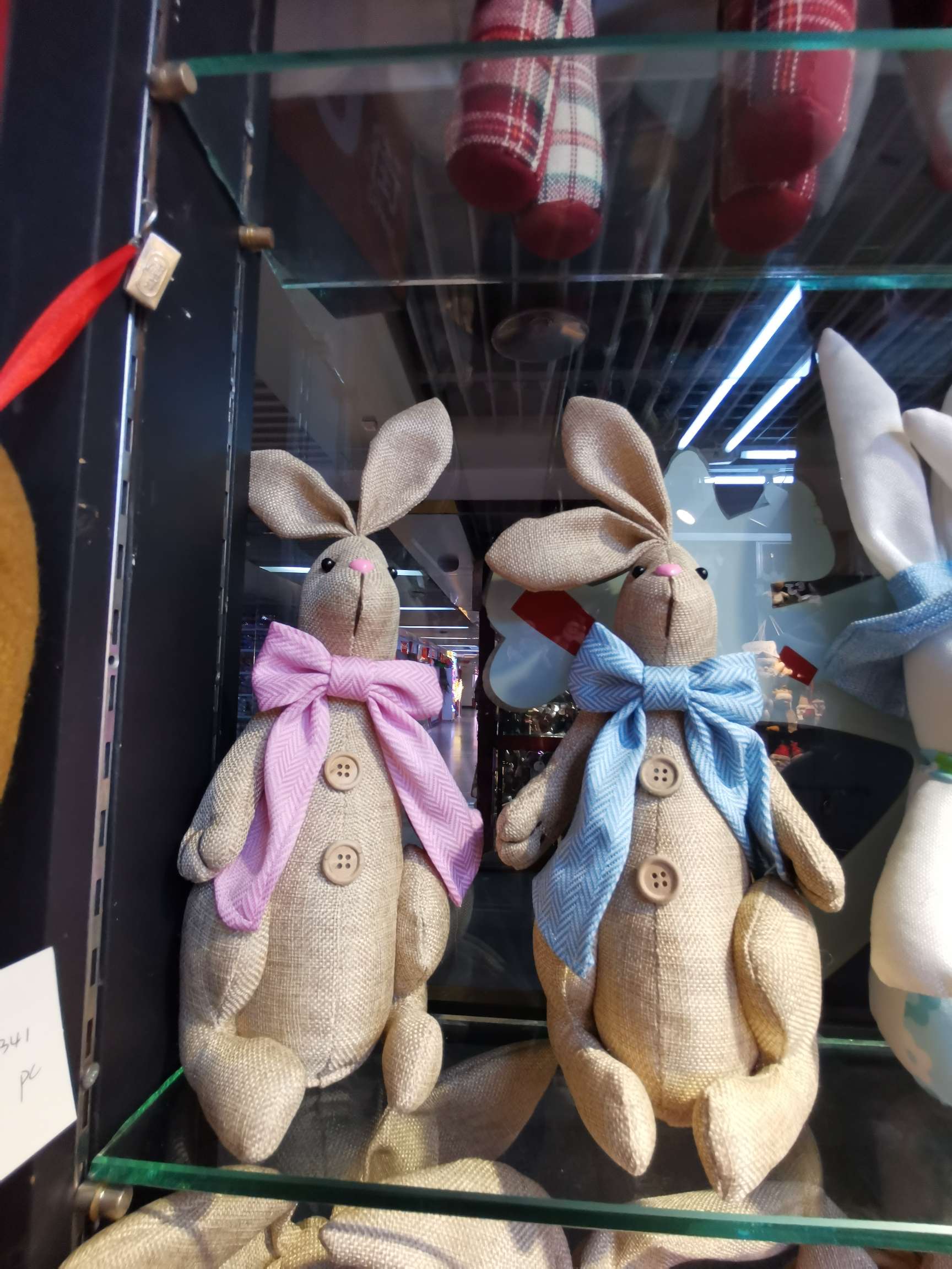 The rabbit 11 thumbnail