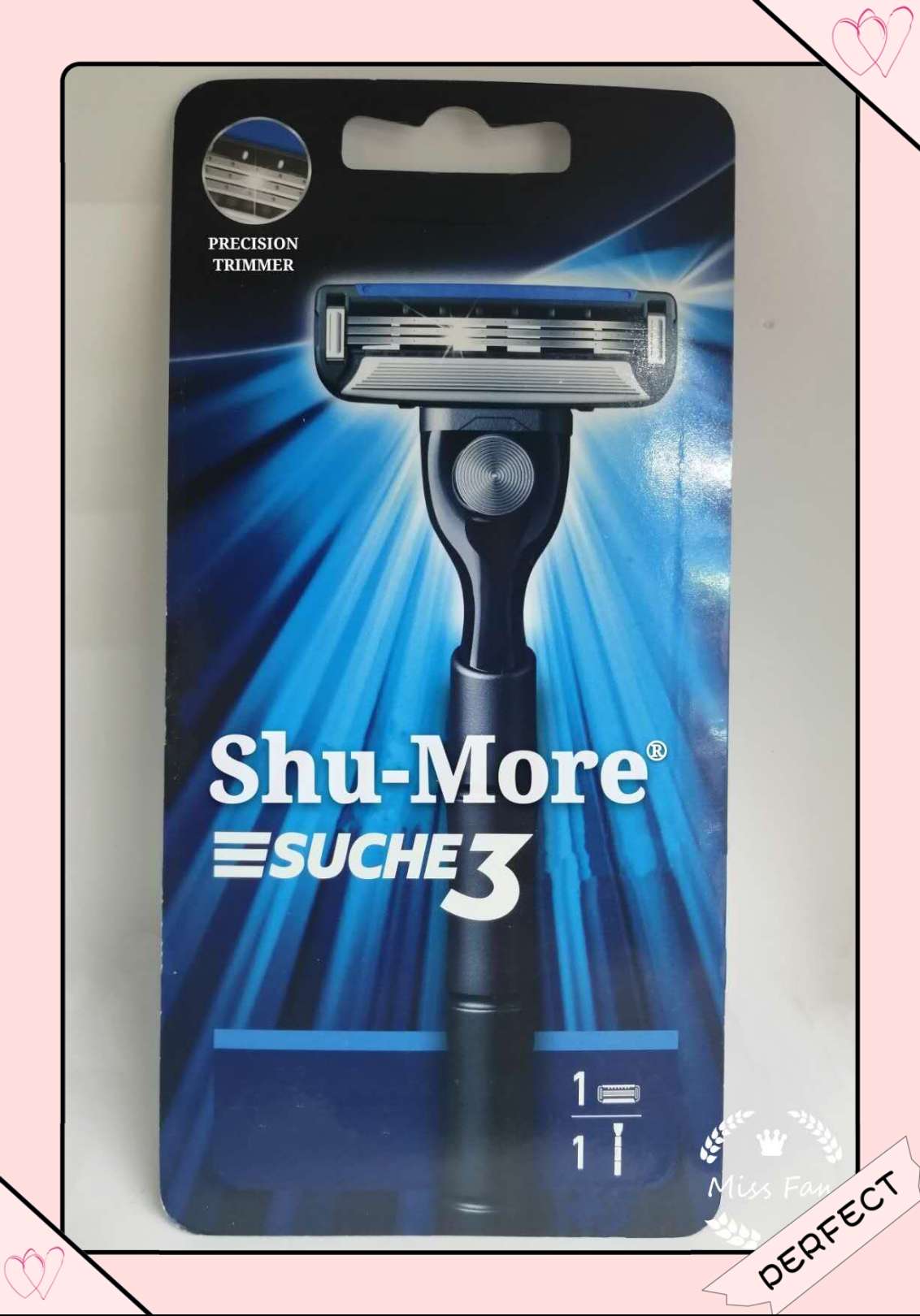 Razors Razors Men's Razors Men's Facial Cleanser Premium razors replaceable razors razors razors hand razors are razor sharp