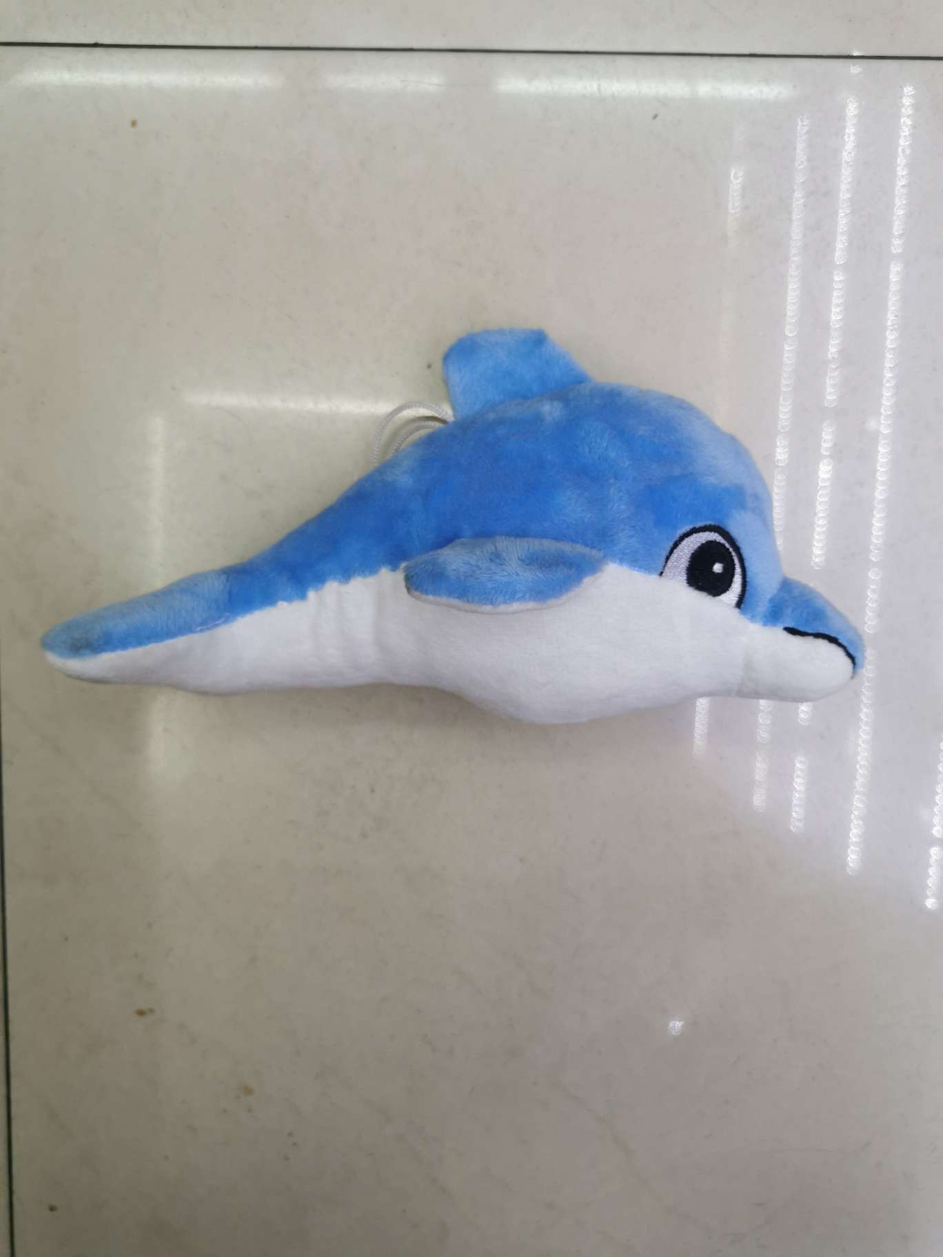 Little dolphin thumbnail