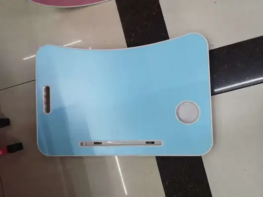 Small table manufacturers direct sale thumbnail