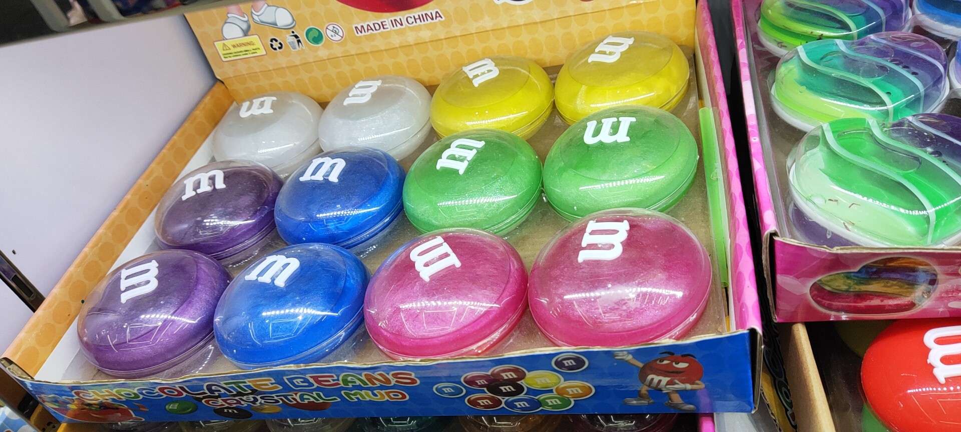 大                            号M豆