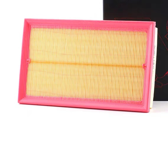 Automotive filter elements are suitable for Japanese car models