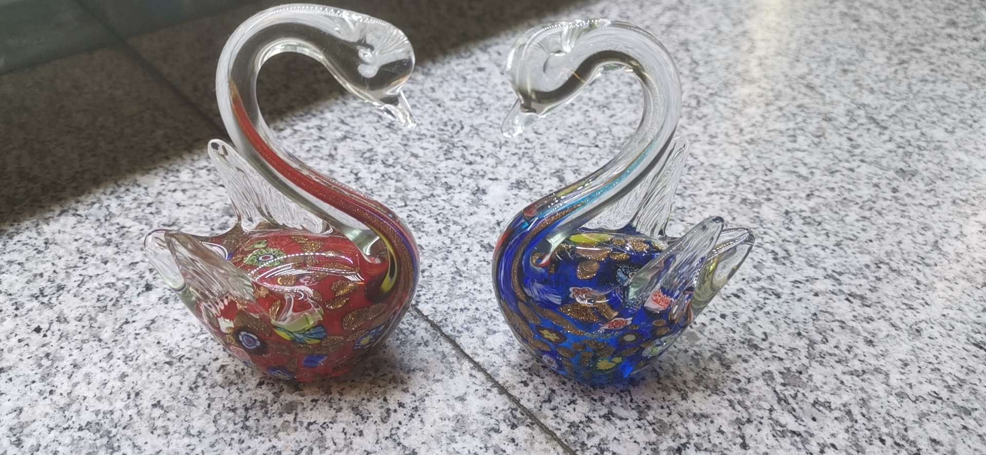 琉璃海洋系列动物详情图9