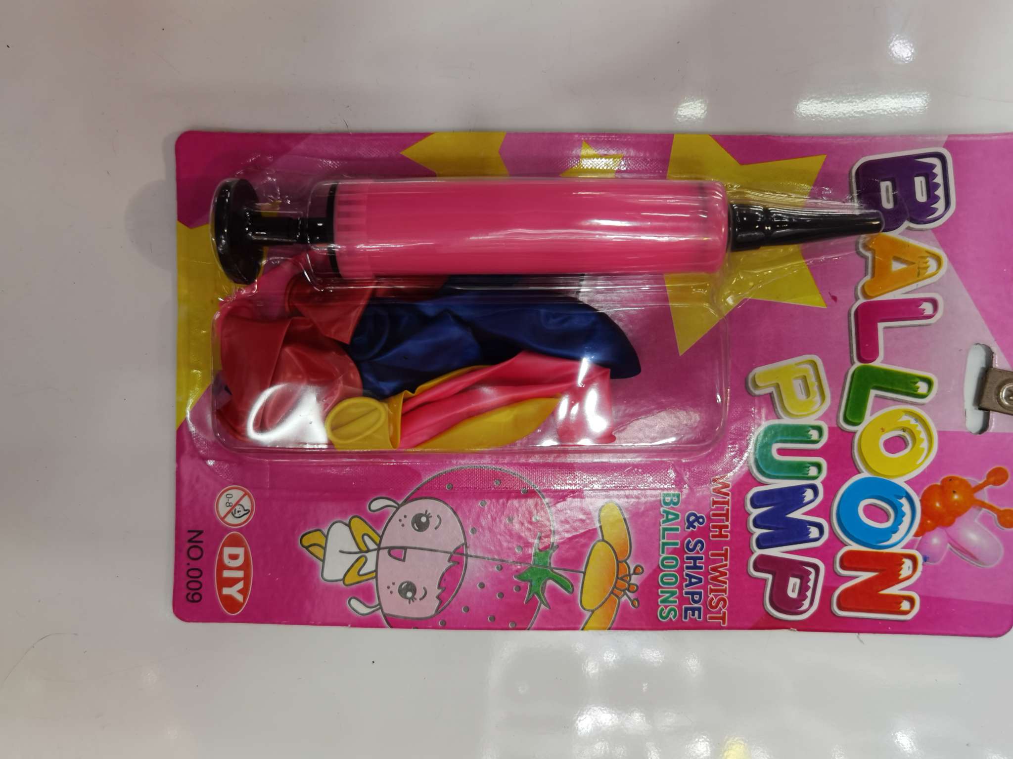 009 suction card thumbnail