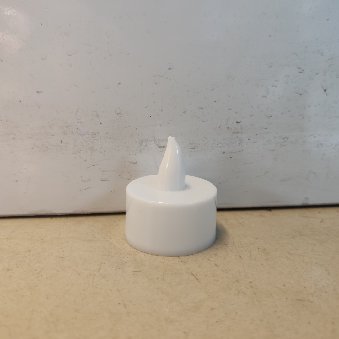 LED CANDLE SMALL CANDLE thumbnail