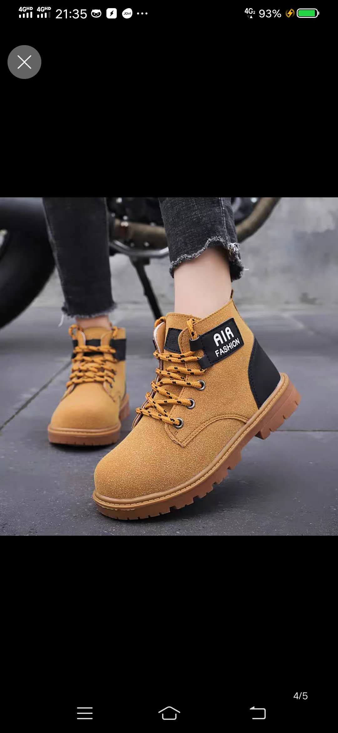 Fashion Doc Martens Boots In Stock full figure