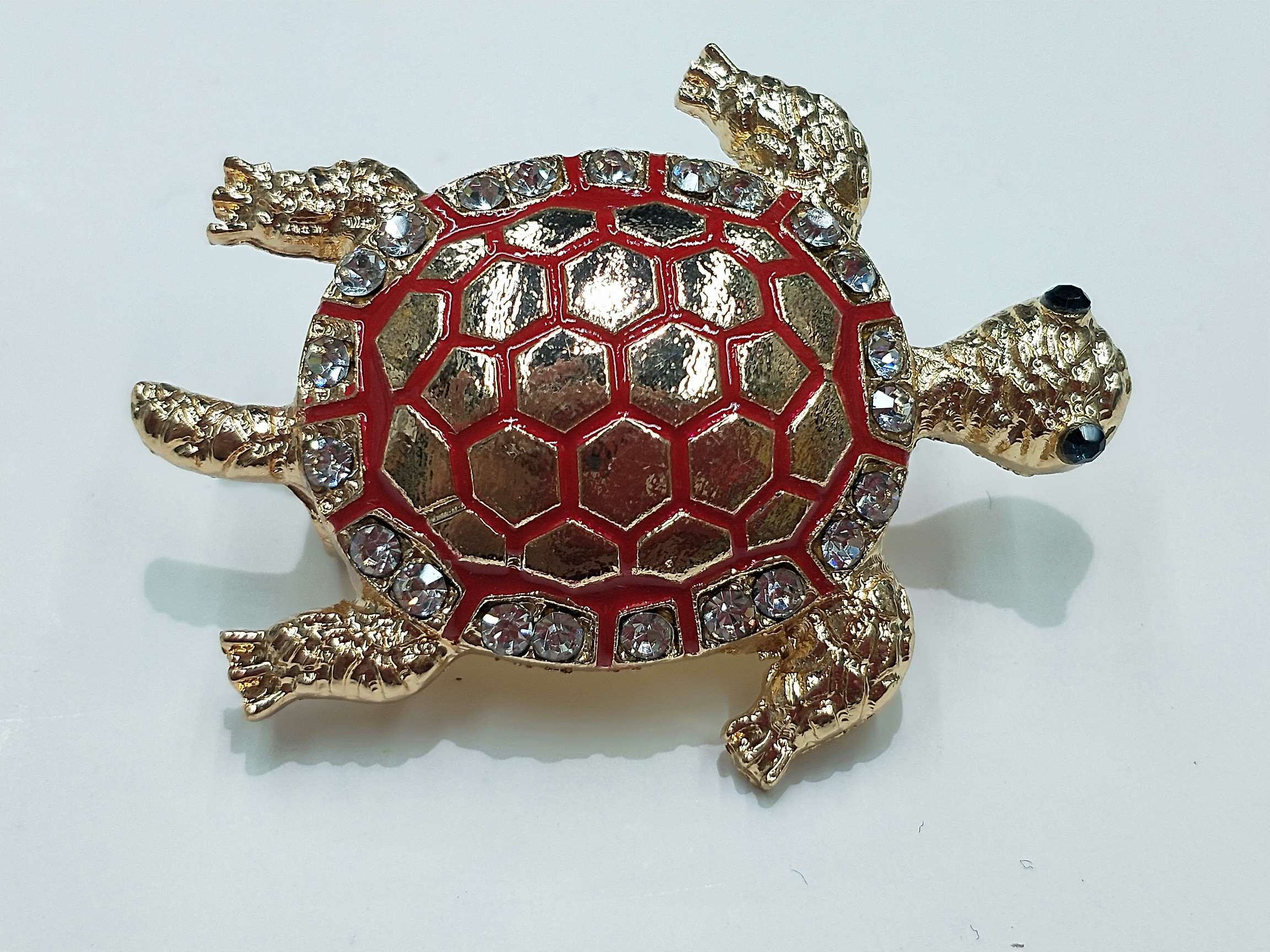合金饰品