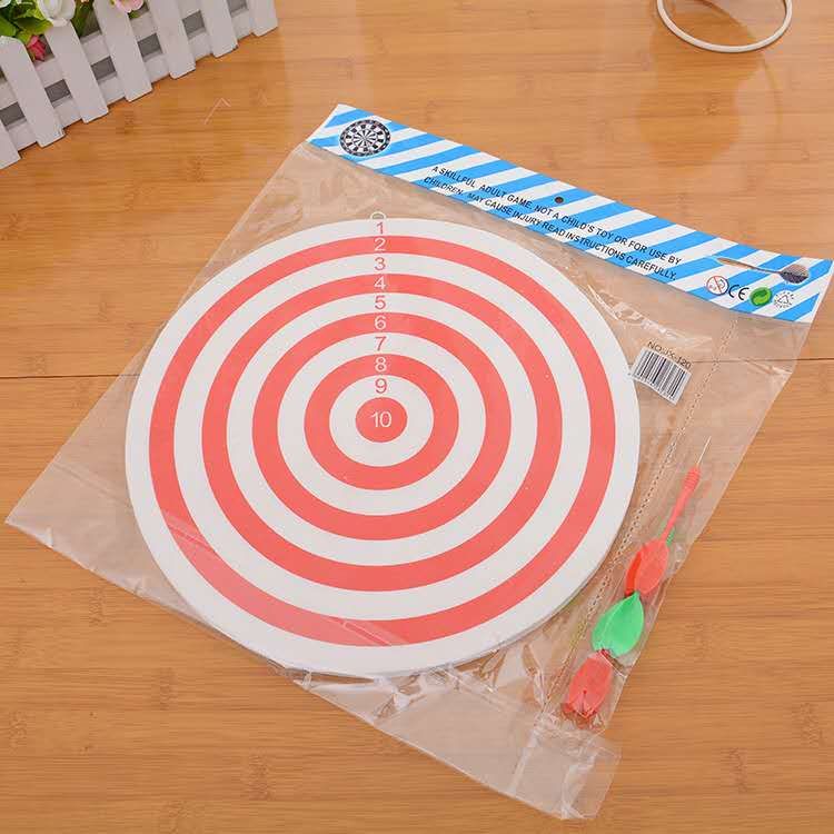 120EⅤA针式飞镖产品图