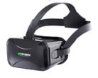 VR眼镜PARK -V7  新款爆款3D虚拟现实VR眼镜、智能手机游戏高清vr眼镜
