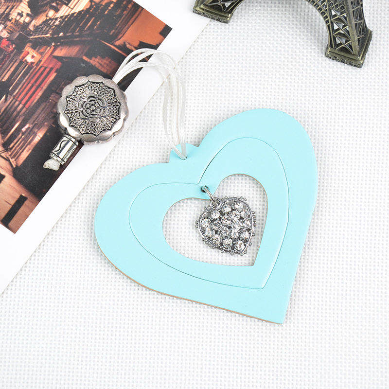 New European Trend Accessories Mobile Phone Accessories Key Chain Pendant Clothes Bag Accessories Wholesale Item Picture