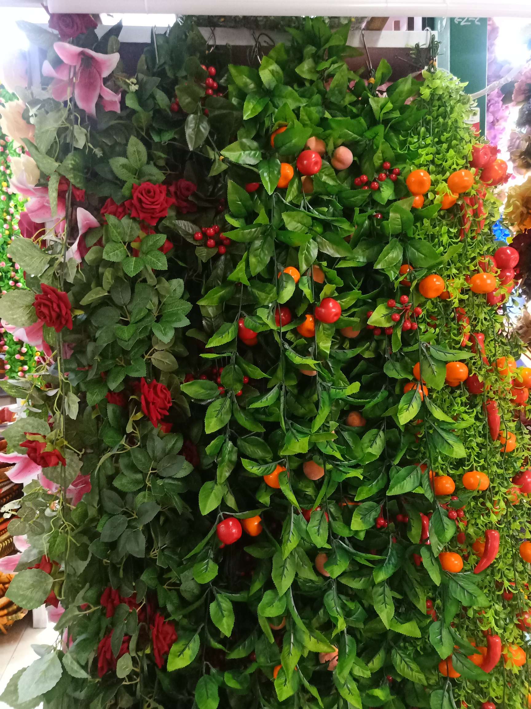 Brother Flower Shop describe pic - 7