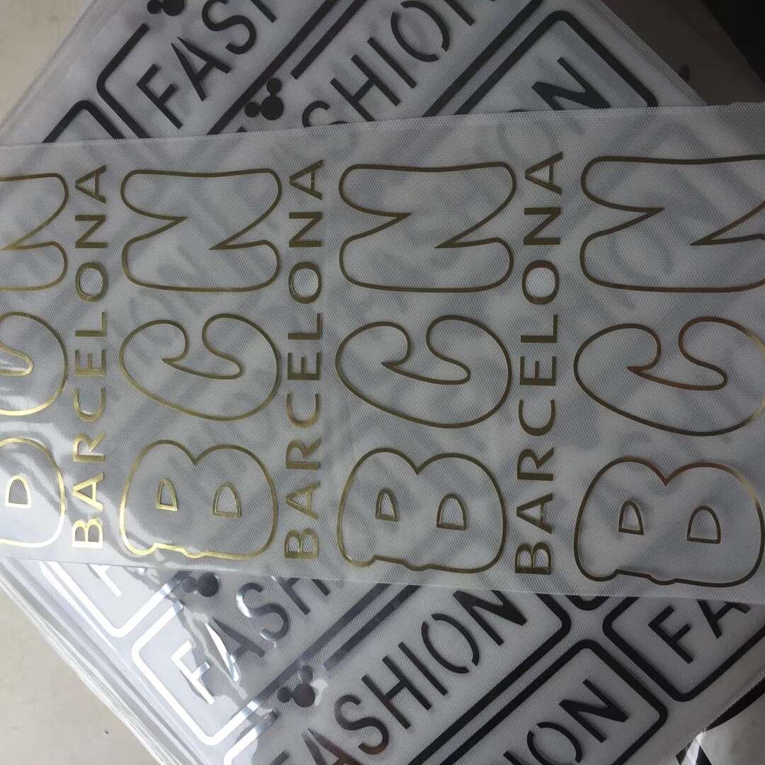Specializing in the production of gold and silver embossed shoulder straps, etiquette straps, LOGO design for festivals, balls, parties, bridal parties, and bachelor parties undefined