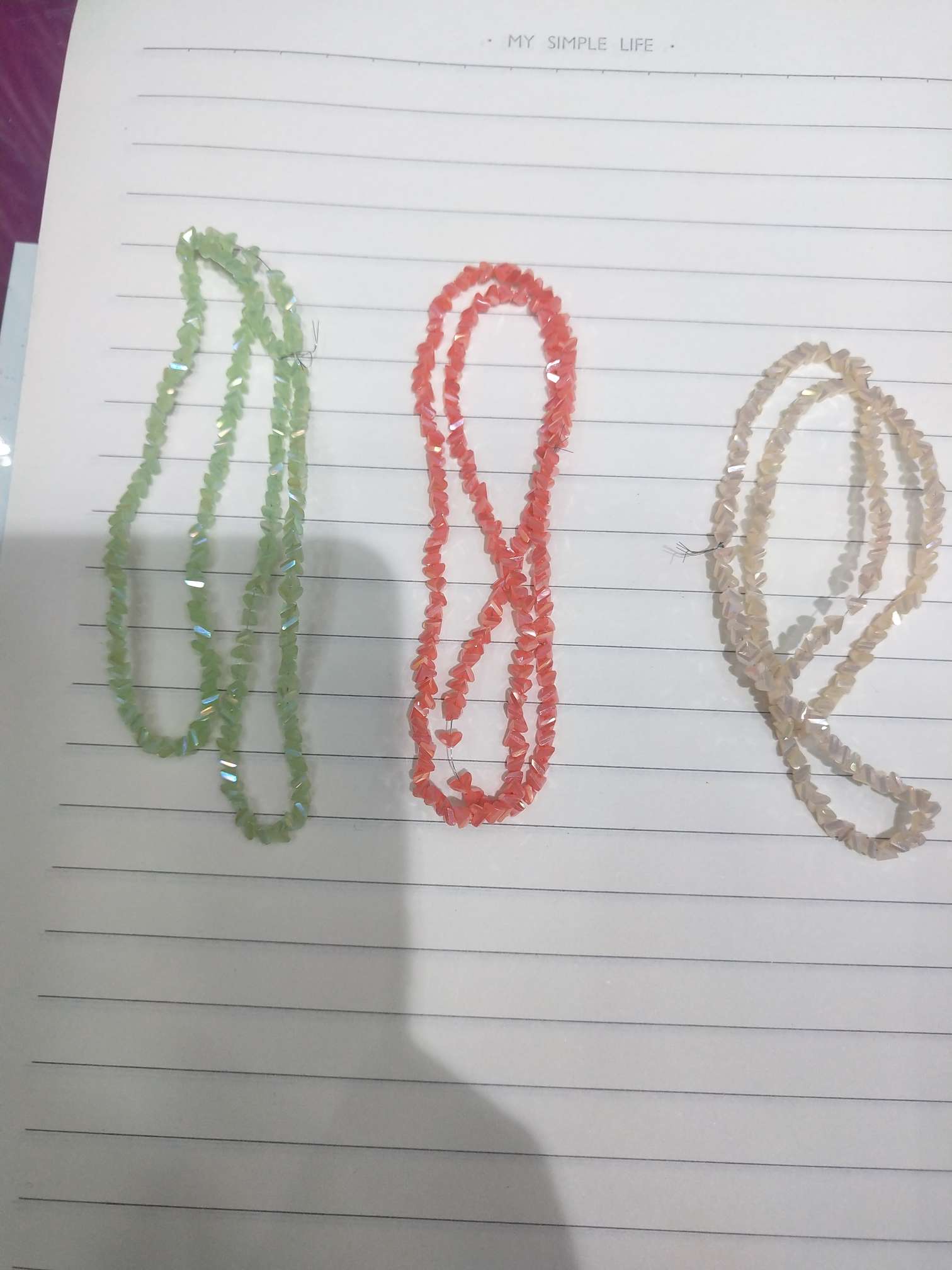 3 x6 triangle thumbnail