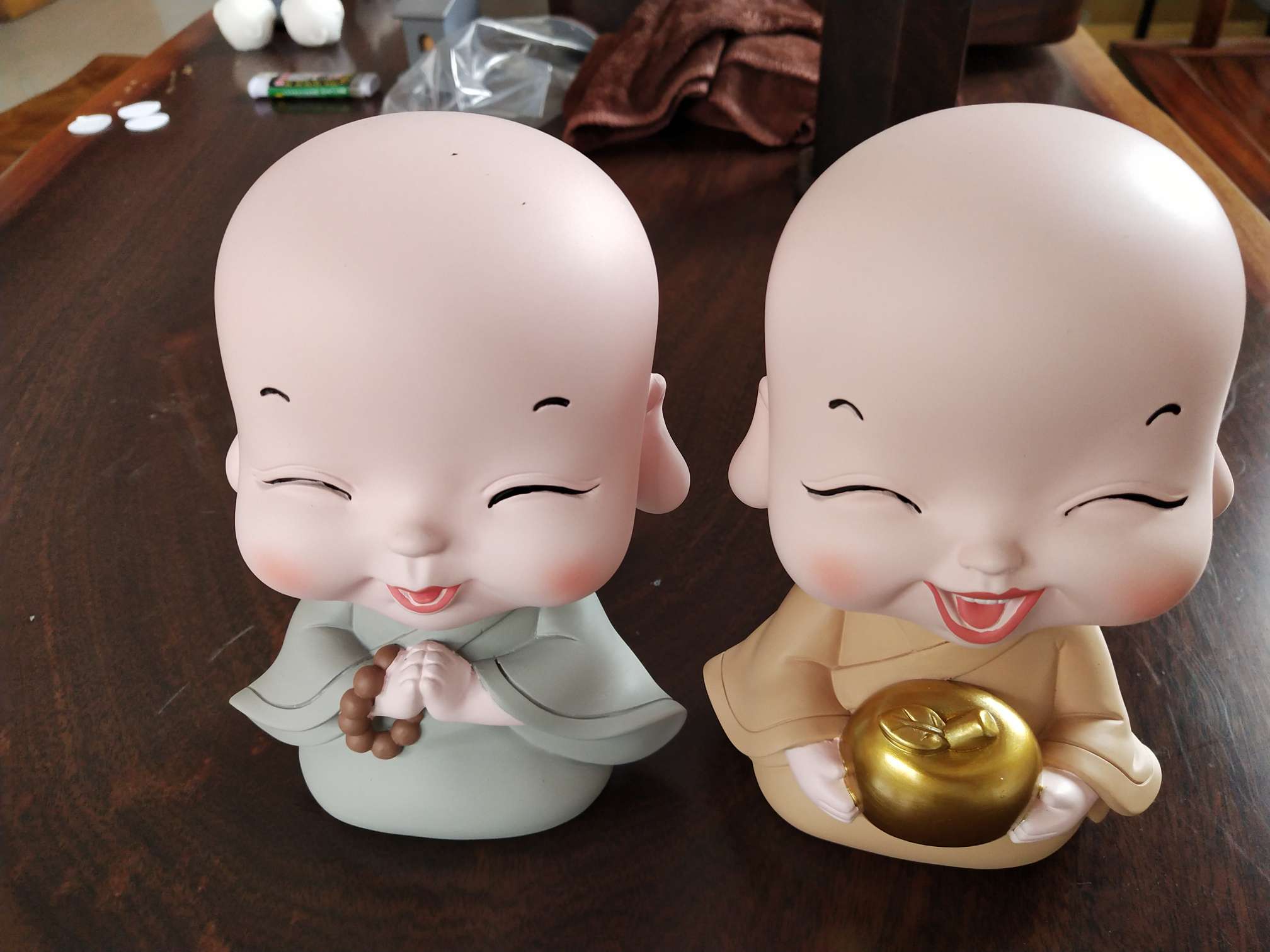 Big piggy bank thumbnail