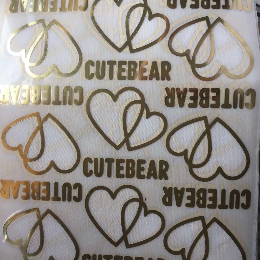 Specializing in the production of gold and silver embossed shoulder straps, etiquette straps, LOGO design for festivals, balls, parties, bridal parties, and bachelor parties undefined
