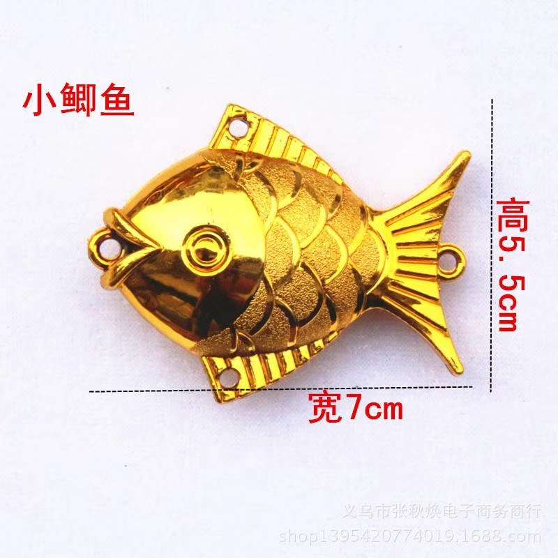 Mingrui Decorative Accessories 002