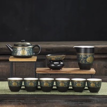古典系列二陶瓷杯咖啡杯茶杯款式多1新款1