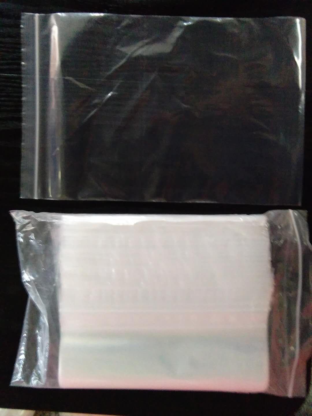 14x20 ziplock bag