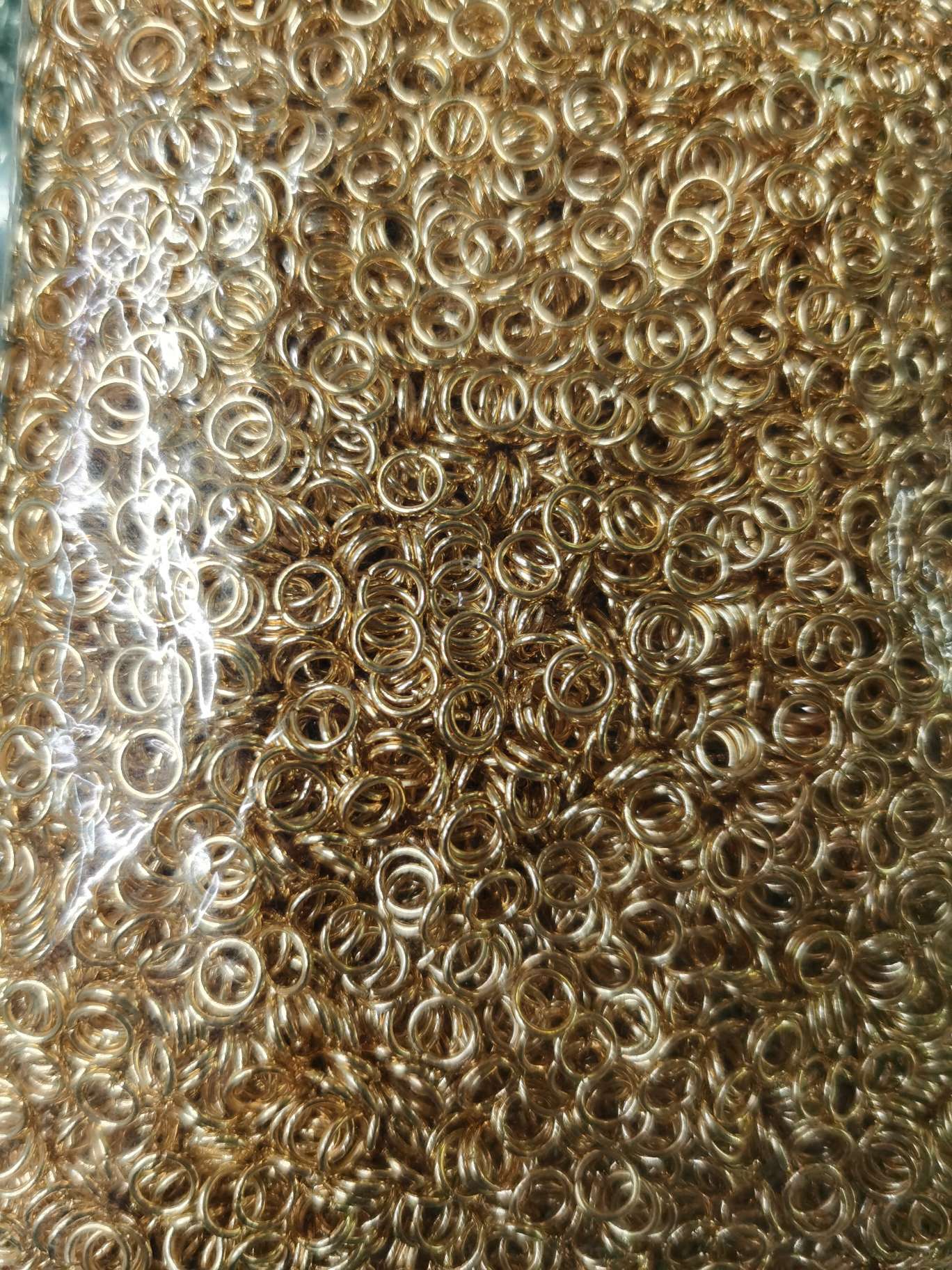 New fashion accessories, multi-functional other accessories, creative and versatile decorative items