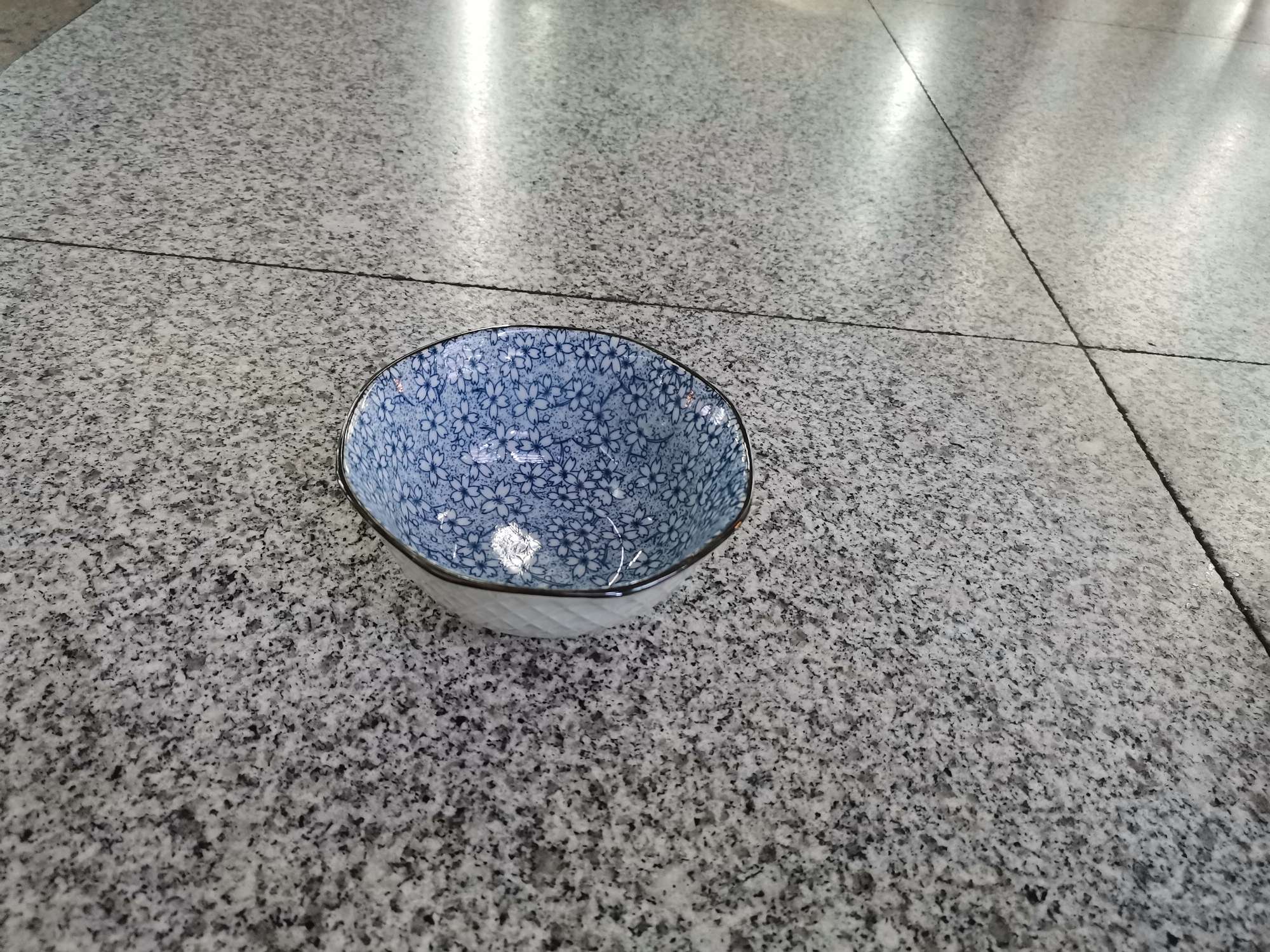 R5-5-inch bowl details Picture