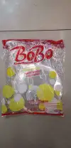 2 battery boxes, bubble balloons, night market toys, Christmas supplies, festival supplies, children's toys Item Picture