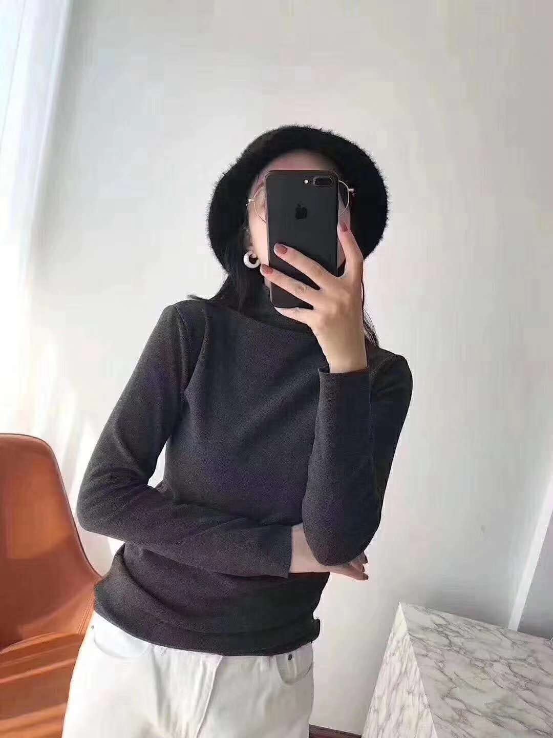 Cationic textured velvet Item Picture