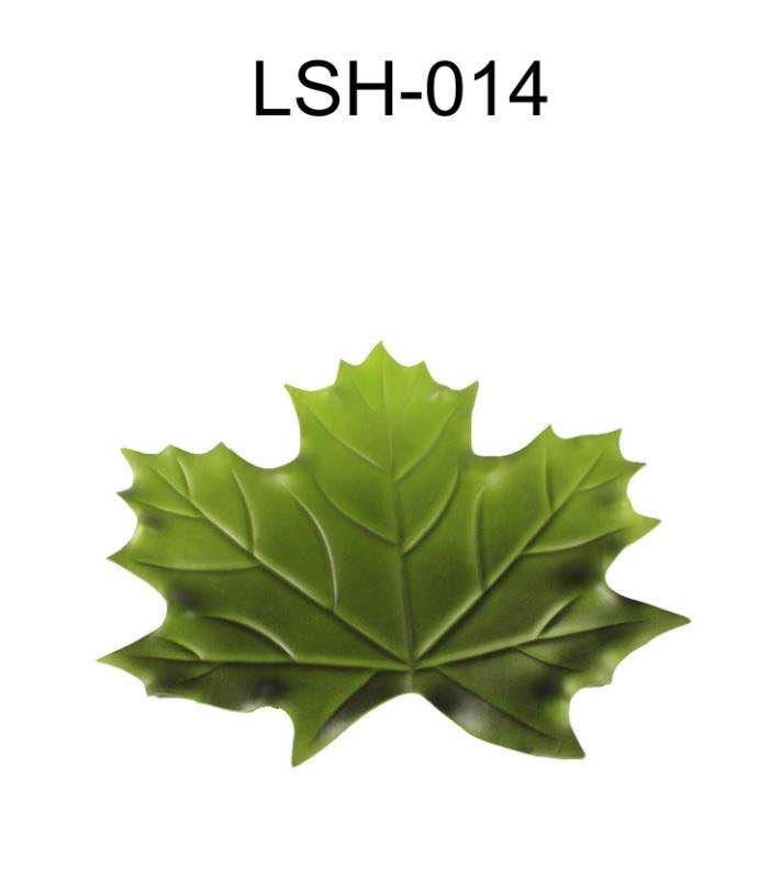 Leaf table mat (LSH014) thumbnail